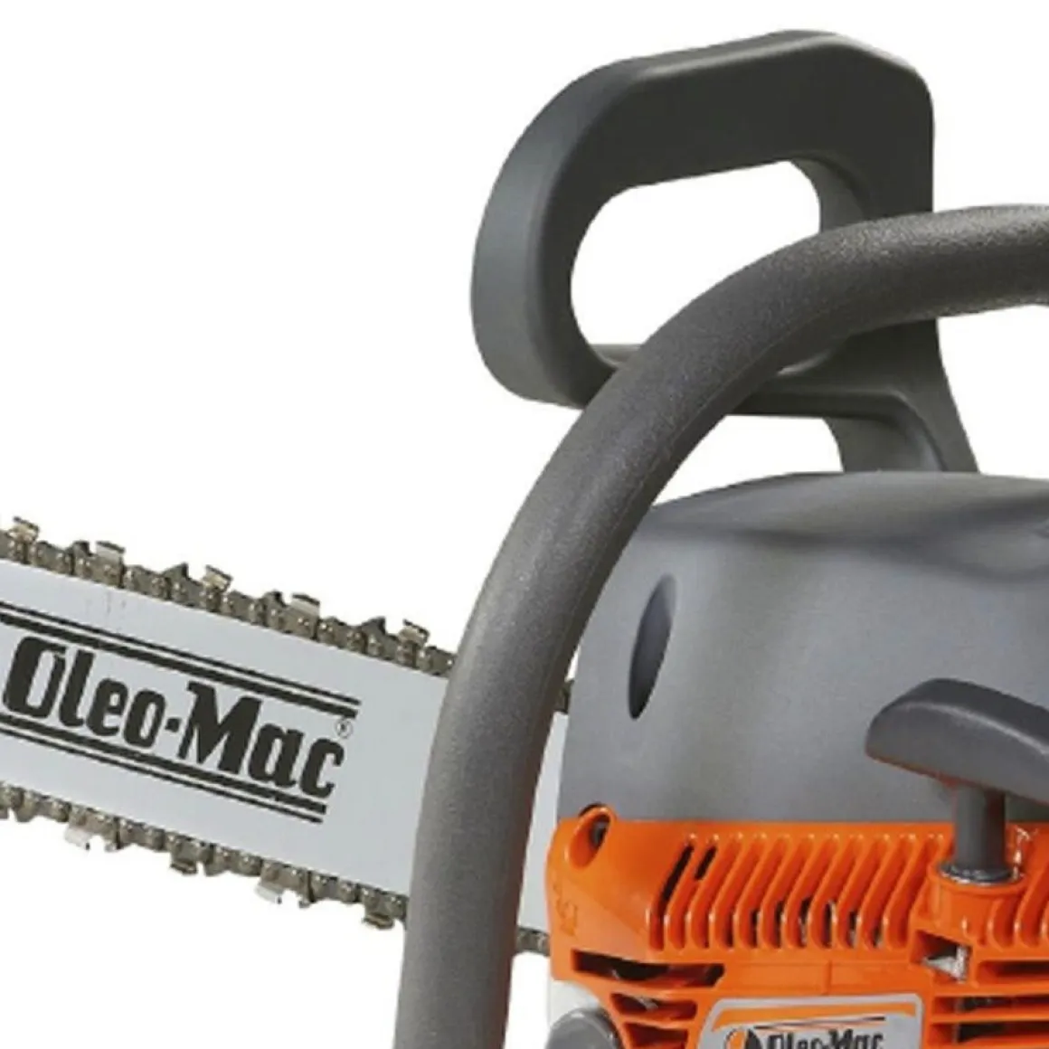 OLEO-MAC GSH 560 PIŁA PILARKA PRZECINARKA SPALINOWA ŁANCUCHOWA DO DREWNA GSH560 3,8 KM 46cm 18" KLASA PREMIUM 50329051E2 GSH EWIMAX-OFICJALNY DYSTRYBUTOR - AUTORYZOWANY DEALER OLEO-MAC