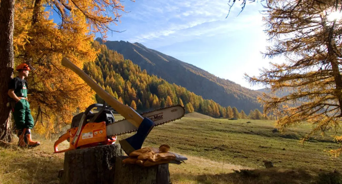 OLEO-MAC GSH 510 - 18'' PIŁA PILARKA PRZECINARKA SPALINOWA ŁANCUCHOWA DO DREWNA GSH510 3,3 KM KLASA PREMIUM 50319051E2 EWIMAX-OFICJALNY DYSTRYBUTOR - AUTORYZOWANY DEALER OLEO-MAC