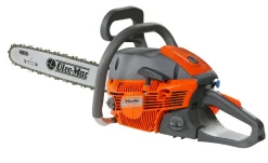 OLEO-MAC GSH 510 - 18'' PIŁA PILARKA PRZECINARKA SPALINOWA ŁANCUCHOWA DO DREWNA GSH510 3,3 KM KLASA PREMIUM 50319051E2 EWIMAX-OFICJALNY DYSTRYBUTOR - AUTORYZOWANY DEALER OLEO-MAC