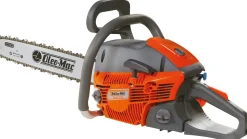 OLEO-MAC GSH 510 PIŁA PILARKA PRZECINARKA SPALINOWA ŁANCUCHOWA DO DREWNA GSH510 3,3 KM 41cm 16" KLASA PREMIUM 50319054E2 EWIMAX-OFICJALNY DYSTRYBUTOR - AUTORYZOWANY DEALER OLEO-MAC
