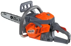 OLEO-MAC GSH 400 - 16''  PIŁA PILARKA PRZECINARKA SPALINOWA ŁANCUCHOWA DO DREWNA GSH400 2,5 KM KLASA PREMIUM 50339050E2 EWIMAX-OFICJALNY DYSTRYBUTOR - AUTORYZOWANY DEALER OLEO-MAC