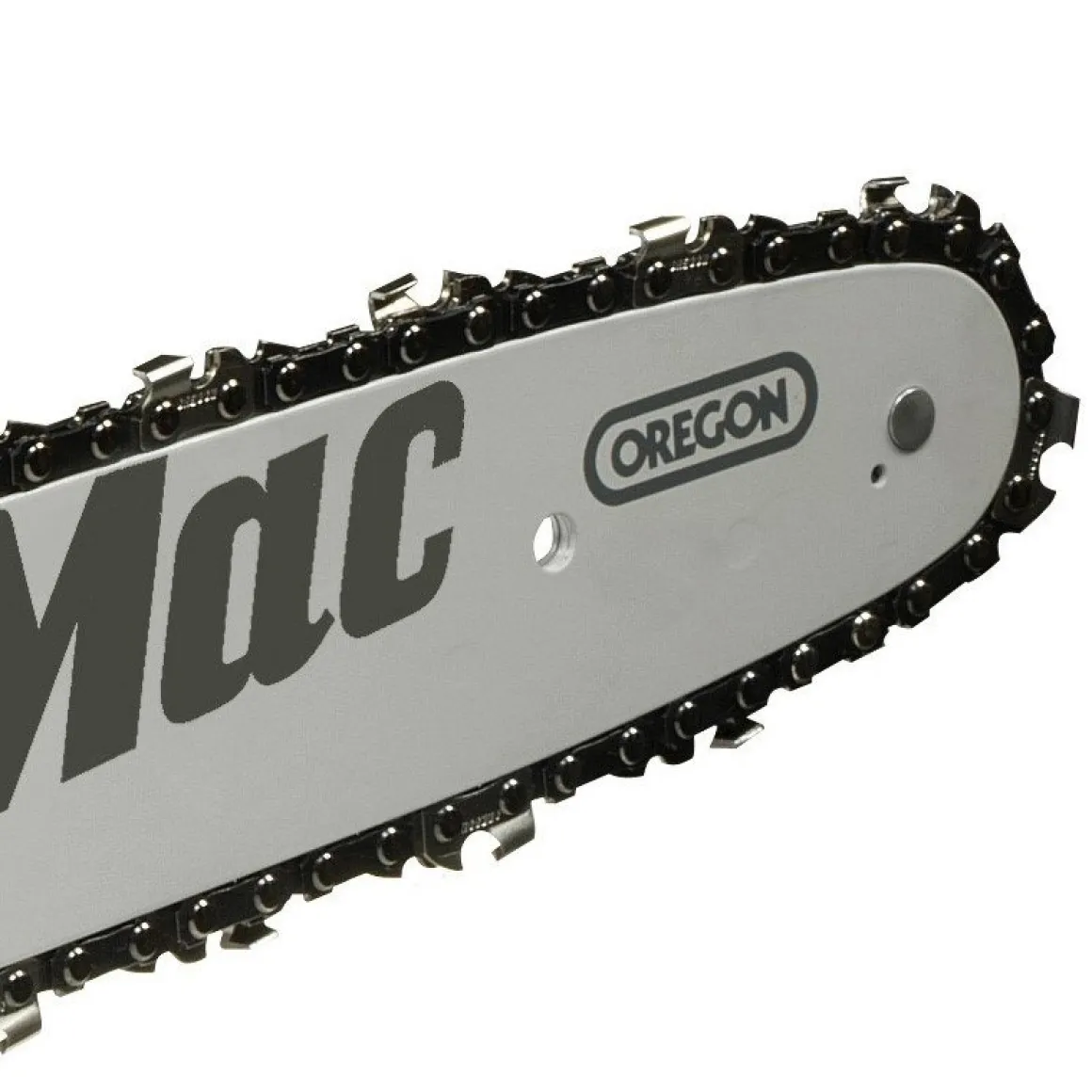 OLEO-MAC GS 411 3/8 PIŁA PILARKA PRZECINARKA SPALINOWA ŁANCUCHOWA DO DREWNA 2.9 KM KLASA PREMIUM 50179231E2 EWIMAX-OFICJALNY DYSTRYBUTOR - AUTORYZOWANY DEALER OLEO-MAC