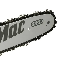 OLEO-MAC GS 371 PIŁA PILARKA PRZECINARKA SPALINOWA ŁANCUCHOWA DO DREWNA 2.6 KM PREMIUM 50189151E2 OFICJALNY DYSTRYBUTOR - AUTORYZOWANY DEALER OLEO-MAC
