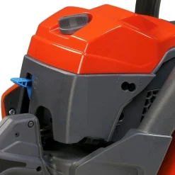 OLEO-MAC GS 371 PIŁA PILARKA PRZECINARKA SPALINOWA ŁANCUCHOWA DO DREWNA 2.6 KM PREMIUM 50189151E2 OFICJALNY DYSTRYBUTOR - AUTORYZOWANY DEALER OLEO-MAC