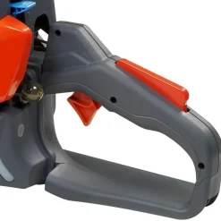 OLEO-MAC GS 371 PIŁA PILARKA PRZECINARKA SPALINOWA ŁANCUCHOWA DO DREWNA 2.6 KM PREMIUM 50189151E2 OFICJALNY DYSTRYBUTOR - AUTORYZOWANY DEALER OLEO-MAC