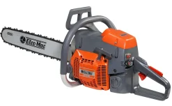 OLEO-MAC GS 630 PROFI PROFESJONALNA PIŁA PILARKA PRZECINARKA SPALINOWA ŁANCUCHOWA DO DREWNA 5,2 KM PREMIUM 50029127E5 GS630 AUTORYZOWANY DEALER OLEO-MAC