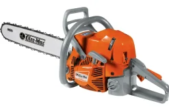 OLEO-MAC GS651 PROFI PROFESJONALNA PIŁA PILARKA PRZECINARKA SPALINOWA ŁANCUCHOWA DO DREWNA GS 651 5.2KM PREMIUM 50259100E2  AUTORYZOWANY DEALER OLEO-MAC