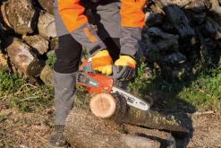 OLEO-MAC GSTH 240 PROFESJONALNA PIŁA PILARKA PRZECINARKA SPALINOWA ŁANCUCHOWA OKRZESYWARKA GAŁĘZIÓWKA DO DREWNA KLASA PREMIUM 50359001E5 EWIMAX-OFICJALNY DYSTRYBUTOR - AUTORYZOWANY DEALER OLEO-MAC
