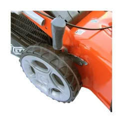 OLEO MAC GV 53 TK ALLROAD 4 KOSIARKA SPALINOWA DO TRAWY Z NAPĘDEM 6.5KM GV53 2000m2 PREMIUM 66239033E5 -OFICJALNY DYSTRYBUTOR - AUTORYZOWANY DEALER OLEO-MAC