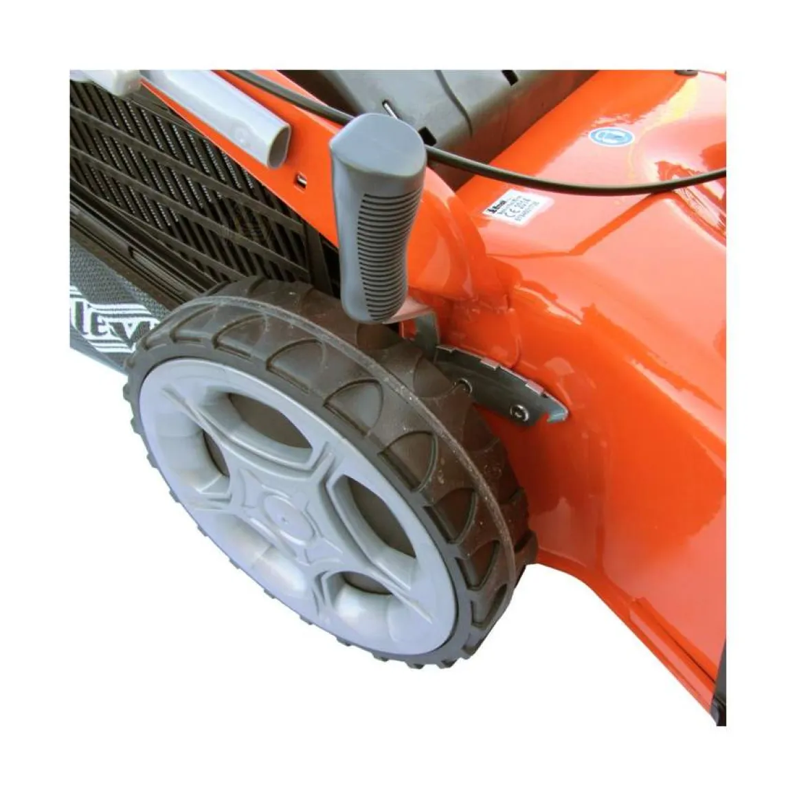 OLEO MAC GV 53 TK ALLROAD 4 KOSIARKA SPALINOWA DO TRAWY Z NAPĘDEM 6.5KM GV53 2000m2 PREMIUM 66239033E5 -OFICJALNY DYSTRYBUTOR - AUTORYZOWANY DEALER OLEO-MAC