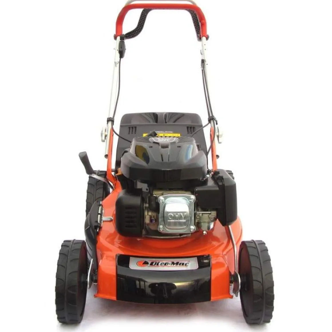 OLEO MAC GV 53 TK ALLROAD 4 KOSIARKA SPALINOWA DO TRAWY Z NAPĘDEM 6.5KM GV53 2000m2 PREMIUM 66239033E5 -OFICJALNY DYSTRYBUTOR - AUTORYZOWANY DEALER OLEO-MAC
