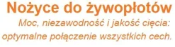OLEO MAC HC605 E SEKATOR NOŻYCE DO ŻYWOPŁOTU KRZAKÓW KRZEWÓW ELEKTRYCZNE MOC 600W KLASA PREMIUM 58089005 EWIMAX-OFICJALNY DYSTRYBUTOR - AUTORYZOWANY DEALER OLEO-MAC