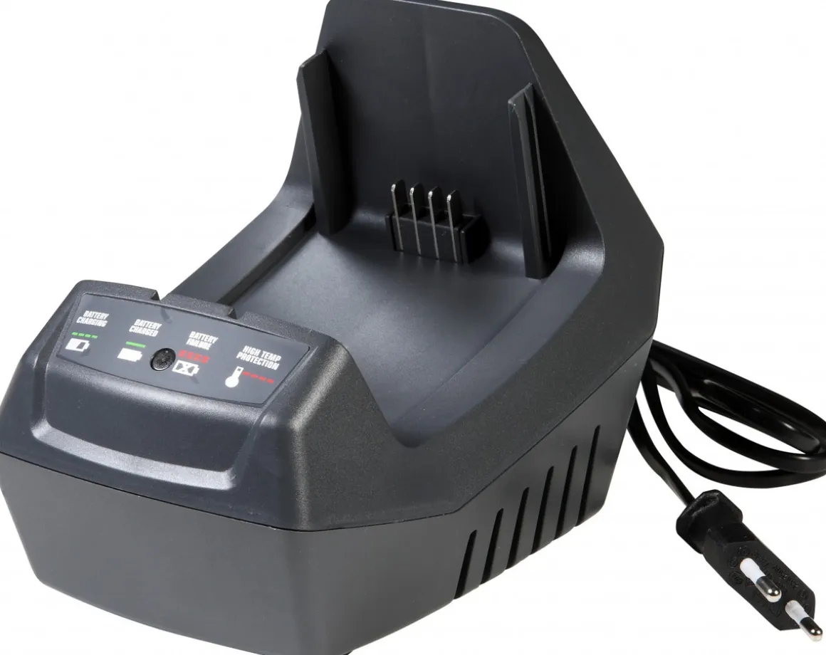 OLEO-MAC HCI 45 LI-ION SEKATOR AKUMULATOROWY NOŻYCE DO ŻYWOPŁOTU KRZAKÓW KRZEWÓW 40V KOMPLETNY ZESTAW PREMIUM 54079001S1 -OFICJALNY DYSTRYBUTOR - AUTORYZOWANY DEALER OLEO-MAC