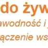 OLEO MAC HC 247 P SEKATOR NOŻYCE DO ŻYWOPŁOTU KRZAKÓW KRZEWÓW SPALINOWE MOC 1,0 KM KLASA PREMIUM 58099020E2 EWIMAX-OFICJALNY DYSTRYBUTOR - AUTORYZOWANY DEALER OLEO-MAC