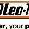 OLEO MAC MAX 53 TK ALLROAD PRO ALU PROFESJONALNA KOSIARKA SPALINOWA DO TRAWY ALUMINIOWA Z NAPĘDEM 6.5KM 2400m2 KLASA PREMIUM 66069151E5 - OFICJALNY DYSTRYBUTOR - AUTORYZOWANY DEALER OLEO-MAC