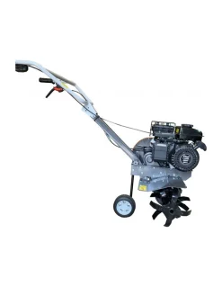 OLEO MAC MH 155 K GLEBOGRYZARKA SPALINOWA OGRODOWA KULTYWATOR MH155 2,4KM / 46CM  KLASA PREMIUM 68569003E5 - OFICJALNY DYSTRYBUTOR - AUTORYZOWANY DEALER OLEO-MAC