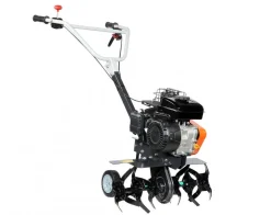 OLEO MAC MH 155 K GLEBOGRYZARKA SPALINOWA OGRODOWA KULTYWATOR MH155 2,4KM / 46CM  KLASA PREMIUM 68569003E5 - OFICJALNY DYSTRYBUTOR - AUTORYZOWANY DEALER OLEO-MAC
