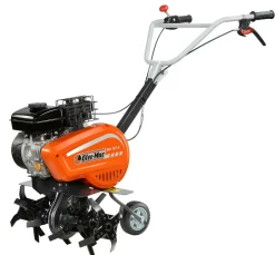 OLEO MAC MH 155 K GLEBOGRYZARKA SPALINOWA OGRODOWA KULTYWATOR MH155 2,4KM / 46CM  KLASA PREMIUM 68569003E5 - OFICJALNY DYSTRYBUTOR - AUTORYZOWANY DEALER OLEO-MAC