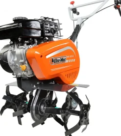 OLEO MAC MH 155 K GLEBOGRYZARKA SPALINOWA OGRODOWA KULTYWATOR MH155 2,4KM / 46CM  KLASA PREMIUM 68569003E5 - OFICJALNY DYSTRYBUTOR - AUTORYZOWANY DEALER OLEO-MAC