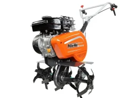 OLEO MAC MH 155 K GLEBOGRYZARKA SPALINOWA OGRODOWA KULTYWATOR MH155 2,4KM / 46CM  KLASA PREMIUM 68569003E5 - OFICJALNY DYSTRYBUTOR - AUTORYZOWANY DEALER OLEO-MAC