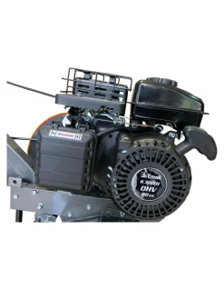 OLEO MAC MH 155 K GLEBOGRYZARKA SPALINOWA OGRODOWA KULTYWATOR MH155 2,4KM / 46CM  KLASA PREMIUM 68569003E5 - OFICJALNY DYSTRYBUTOR - AUTORYZOWANY DEALER OLEO-MAC