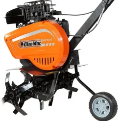 OLEO MAC MH 155 K GLEBOGRYZARKA SPALINOWA OGRODOWA KULTYWATOR MH155 2,4KM / 46CM  KLASA PREMIUM 68569003E5 - OFICJALNY DYSTRYBUTOR - AUTORYZOWANY DEALER OLEO-MAC