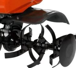 OLEO MAC MH175 RKS GLEBOGRYZARKA SPALINOWA KULTYWATOR MOC 6KM KLASA PREMIUM 68599003E5A - OFICJALNY DYSTRYBUTOR - AUTORYZOWANY DEALER OLEO-MAC