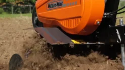OLEO MAC MH175 RKS GLEBOGRYZARKA SPALINOWA KULTYWATOR MOC 6KM KLASA PREMIUM 68599003E5A - OFICJALNY DYSTRYBUTOR - AUTORYZOWANY DEALER OLEO-MAC