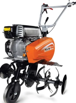 OLEO MAC MH175 RKS GLEBOGRYZARKA SPALINOWA KULTYWATOR MOC 6KM KLASA PREMIUM 68599003E5A - OFICJALNY DYSTRYBUTOR - AUTORYZOWANY DEALER OLEO-MAC