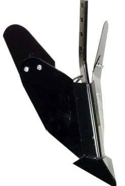 OLEO MAC MH175 RKS GLEBOGRYZARKA SPALINOWA KULTYWATOR MOC 6KM KLASA PREMIUM 68599003E5A - OFICJALNY DYSTRYBUTOR - AUTORYZOWANY DEALER OLEO-MAC