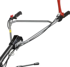 OLEO-MAC MH 198 RKS GLEBOGRYZARKA SPALINOWA OGRODOWA KULTYWATOR 6KM / 85 cm KLASA PREMIUM 68589012E5 EWIMAX - OFICJALNY DYSTRYBUTOR - AUTORYZOWANY DEALER OLEO-MAC