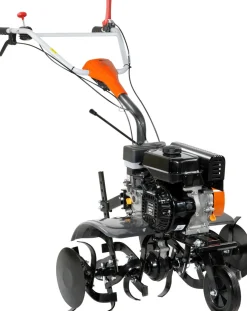 OLEO-MAC MH 198 RKS GLEBOGRYZARKA SPALINOWA OGRODOWA KULTYWATOR 6KM / 85 cm KLASA PREMIUM 68589012E5 EWIMAX - OFICJALNY DYSTRYBUTOR - AUTORYZOWANY DEALER OLEO-MAC