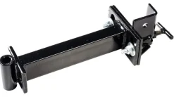 OLEO-MAC MH 198 RKS GLEBOGRYZARKA SPALINOWA OGRODOWA KULTYWATOR 6KM / 85 cm KLASA PREMIUM 68589012E5 EWIMAX - OFICJALNY DYSTRYBUTOR - AUTORYZOWANY DEALER OLEO-MAC