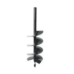 OLEO-MAC MTL 51 WIERTNICA GLEBOWA ŚWIDER GLEBOWY 2,1KM KLASA PREMIUM 375281010E5 - OFICJALNY DYSTRYBUTOR - AUTORYZOWANY DEALER OLEO-MAC