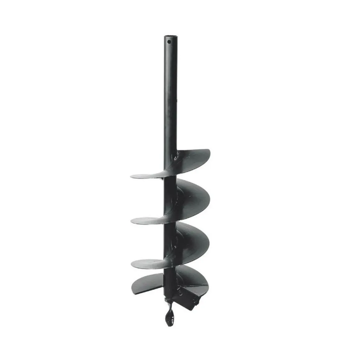 OLEO-MAC MTL 51 WIERTNICA GLEBOWA ŚWIDER GLEBOWY 2,1KM KLASA PREMIUM 375281010E5 - OFICJALNY DYSTRYBUTOR - AUTORYZOWANY DEALER OLEO-MAC