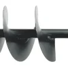 OLEO-MAC MTL 51 WIERTŁO ŚWIDER 150mm / 100 cm DO OLEO-MAC MTL 51 i MTL85R - OFICJALNY DYSTRYBUTOR - AUTORYZOWANY DEALER OLEO-MAC