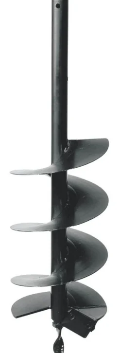 OLEO-MAC MTL 51 WIERTŁO ŚWIDER 100mm / 100 cm DO OLEO-MAC MTL 51 i MTL85R - OFICJALNY DYSTRYBUTOR - AUTORYZOWANY DEALER OLEO-MAC