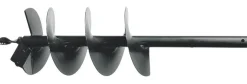 OLEO-MAC MTL 51 WIERTŁO ŚWIDER 80mm / 100 cm DO OLEO-MAC MTL 51 i MTL85R - OFICJALNY DYSTRYBUTOR - AUTORYZOWANY DEALER OLEO-MAC