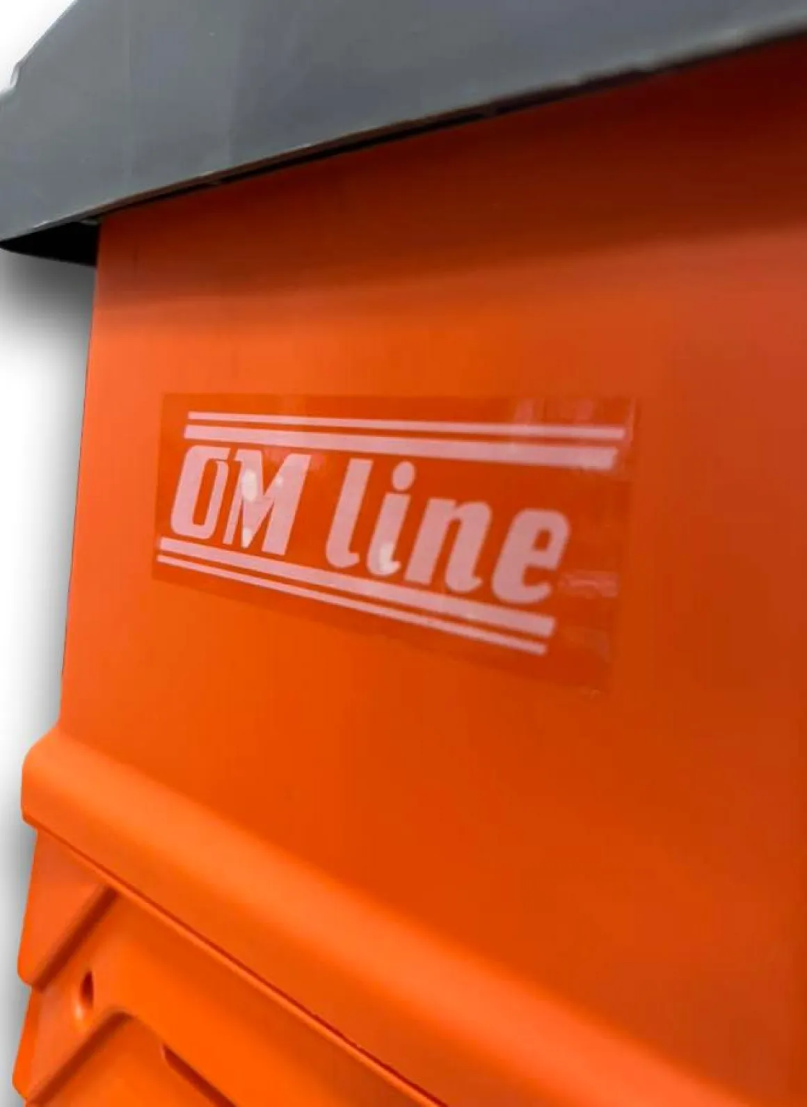 OLEO-MAC OM-LINE ELS 2800 ROZDRABNIACZ ELEKTRYCZNY FREZOWY ZĘBATKOWY NA FREZ ROZDRABNIARKA RĘBAK DO GAŁĘZI 2800W / 45mm OO-OTHELS2800 - OFICJALNY DYSTRYBUTOR - AUTORYZOWANY DEALER OLEO-MAC