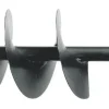 OLEO MAC OM LINE  OTH WRG OO-OTHWRGS150 wiertło świder glebowy 150 mm do wiertnicy WRG1 WRG2 świder do ziemi