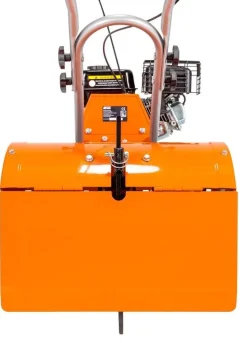 OLEO MAC OM LINE PT48BS GLEBOGRYZARKA SPALINOWA KULTYWATOR Z NAPĘDEM SAMOBIEŻNA 6,5 KM B&S BRIGGS&STRATTON PREMIUM - OFICJALNY DYSTRYBUTOR - AUTORYZOWANY DEALER OLEO MAC