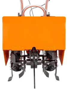 OLEO MAC OM LINE PT48BS GLEBOGRYZARKA SPALINOWA KULTYWATOR Z NAPĘDEM SAMOBIEŻNA 6,5 KM B&S BRIGGS&STRATTON PREMIUM - OFICJALNY DYSTRYBUTOR - AUTORYZOWANY DEALER OLEO MAC