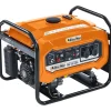 OLEO MAC OM LINE PZU 25 DCS AGREGAT GENERATOR PRĄDOTWÓRCZY 230V z AVR 2,2 KW- OFICJALNY DYSTRYBUTOR - AUTORYZOWANY DEALER OLEO MAC