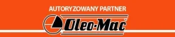 OLEO MAC OM LINE PZU 80E DAS AGREGAT GENERATOR PRĄDOTWÓRCZY 230V 400V z AVR ESTART ROZRUSZNIK  6,5 KW - OFICJALNY DYSTRYBUTOR - AUTORYZOWANY DEALER OLEO MAC