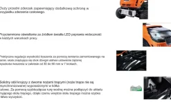 OLEO MAC OM 109L/16 K TRAKTOREK OGRODOWY DO TRAWY Z BOCZNYM WYRZUTEM KOSIARKA SAMOJEZDNA SPALINOWA DO TRAWY HYDROSTAT 108cm 68059203 - OFICJALNY DYSTRYBUTOR - AUTORYZOWANY DEALER OLEO-MAC