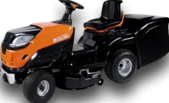 OLEO MAC OM 86R/12.5 KM TRAKTOREK OGRODOWY DO TRAWY KOSIARKA SAMOJEZDNA SPALINOWA DO TRAWY 68059228 86cm - OFICJALNY DYSTRYBUTOR - AUTORYZOWANY DEALER OLEO-MAC