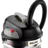 OLEO MAC OMV 21 M ODKURZACZ PRZEMYSŁOWY UNIWERSALNY WARSZTATOWY NA MOKRO i SUCHO DMUCHAWA MOC 1200W KLASA PREMIUM 9355001000 EWIMAX-OFICJALNY DYSTRYBUTOR - AUTORYZOWANY DEALER OLEO-MAC