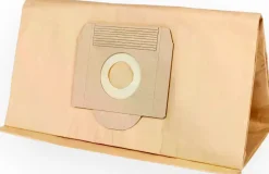 OLEO MAC OMV 32 NEM ODKURZACZ PRZEMYSŁOWY UNIWERSALNY WARSZTATOWY NA MOKRO i SUCHO 1200W KLASA M PREMIUM 9355001200 EWIMAX-OFICJALNY DYSTRYBUTOR - AUTORYZOWANY DEALER OLEO-MAC
