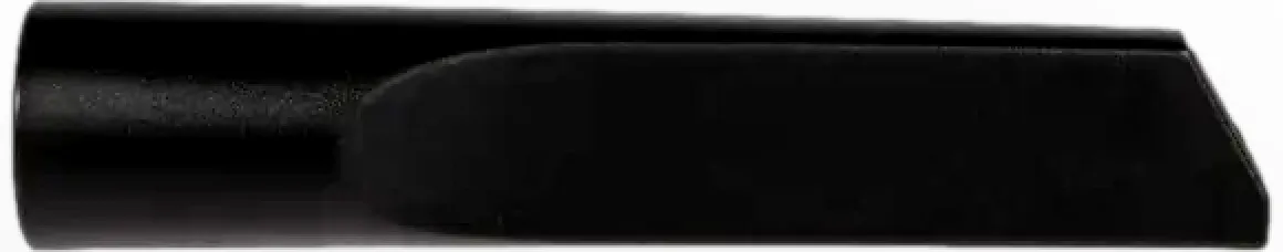 OLEO MAC OMV 32 NEM ODKURZACZ PRZEMYSŁOWY UNIWERSALNY WARSZTATOWY NA MOKRO i SUCHO 1200W KLASA M PREMIUM 9355001200 EWIMAX-OFICJALNY DYSTRYBUTOR - AUTORYZOWANY DEALER OLEO-MAC