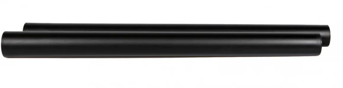 OLEO MAC OMV 22 N ODKURZACZ PRZEMYSŁOWY UNIWERSALNY WARSZTATOWY NA MOKRO i SUCHO MOC 1600W KLASA PREMIUM 9355001100 EWIMAX-OFICJALNY DYSTRYBUTOR - AUTORYZOWANY DEALER OLEO-MAC